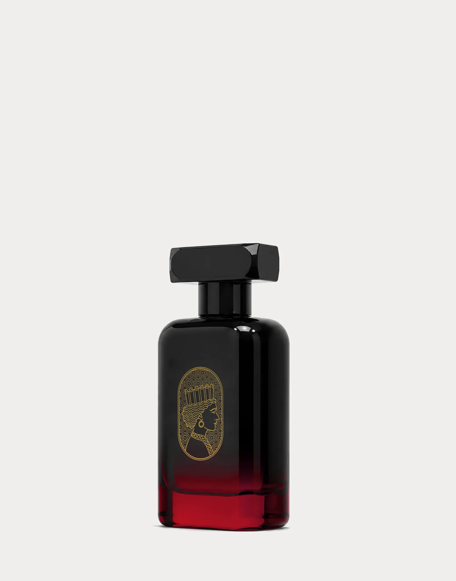 ADOR bottle