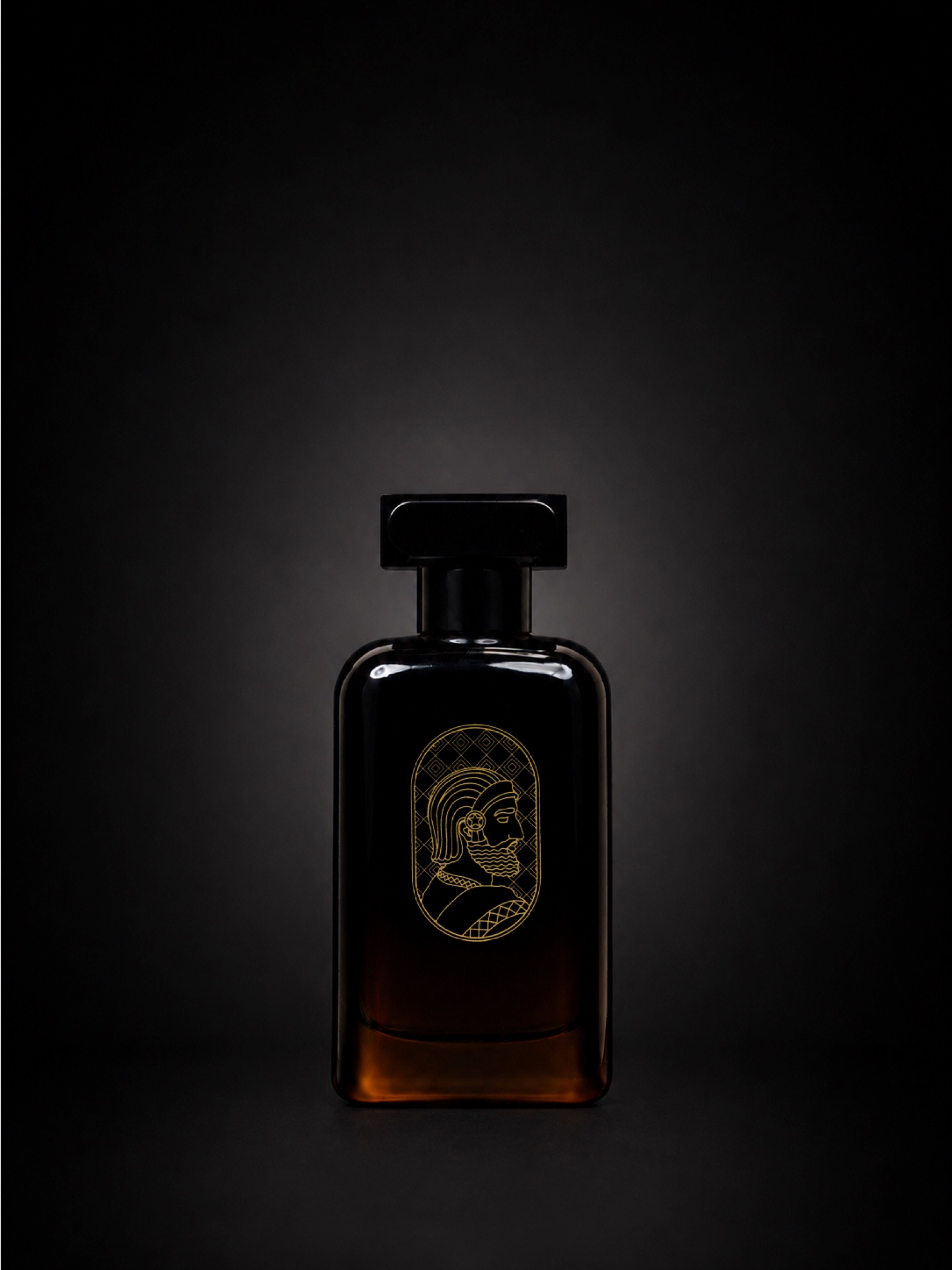 ATROPAT bottle