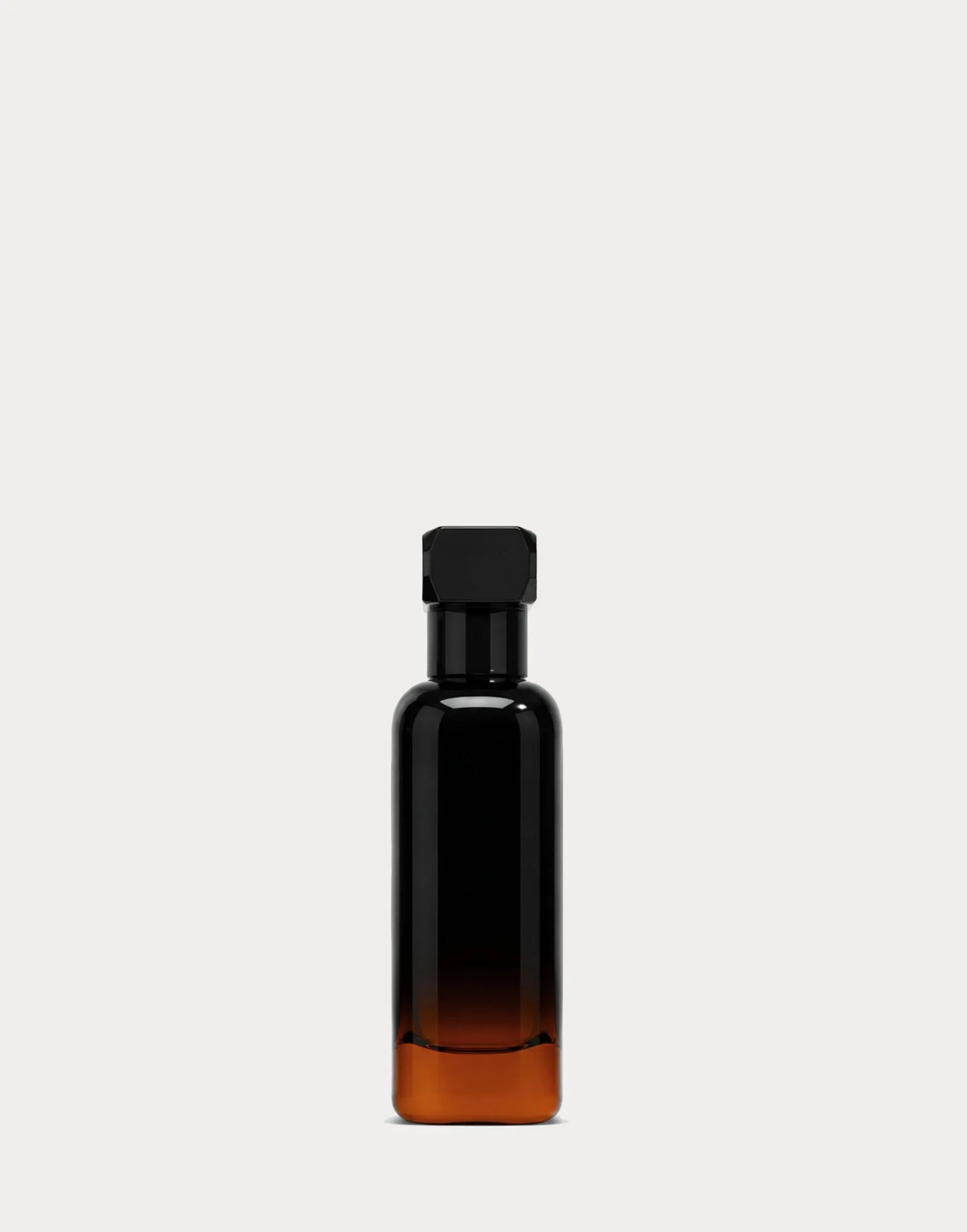 ATROPAT bottle